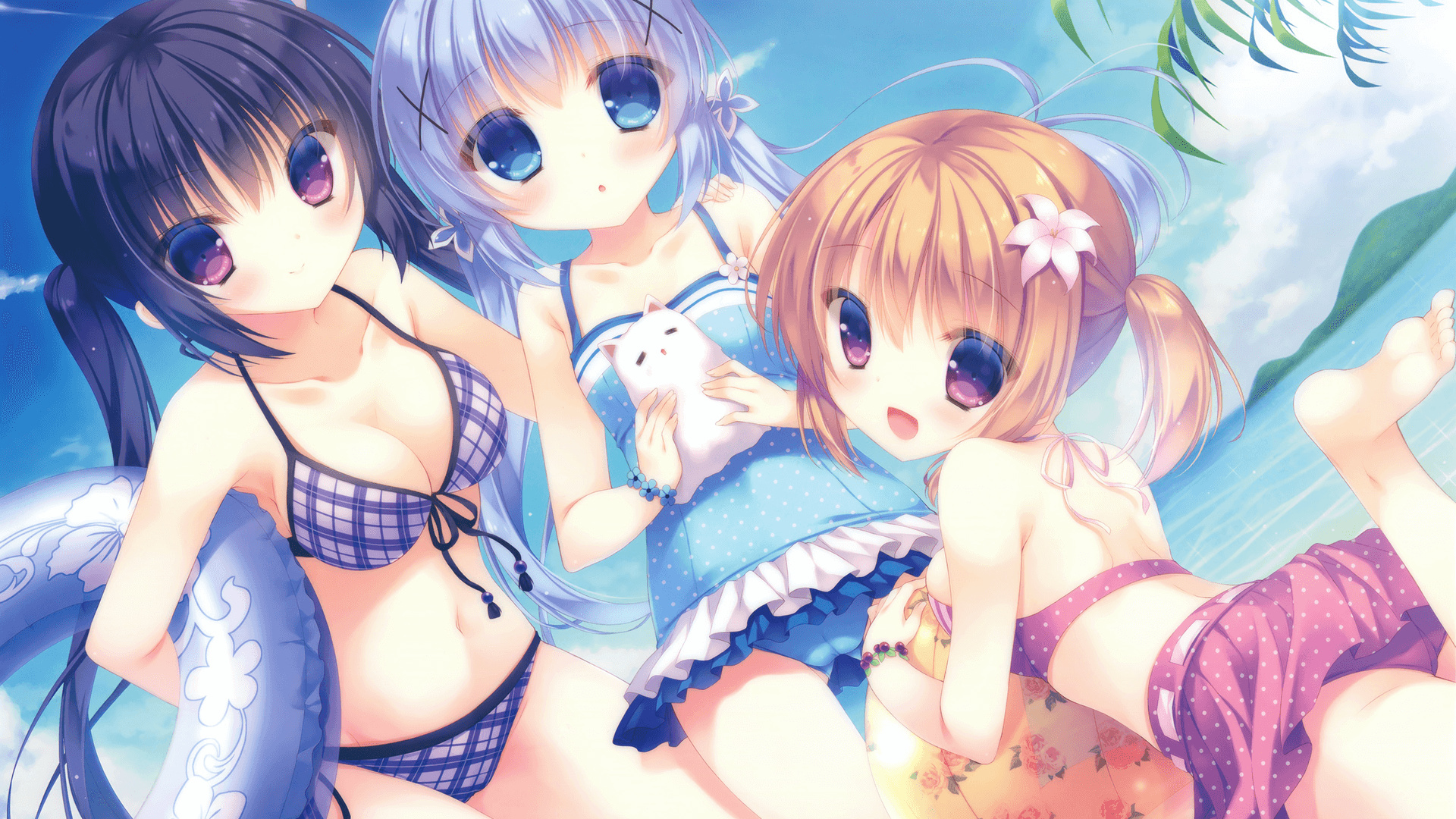 库里：几百场三分破敌，从“特殊效果”到“正统线”！，库里三分总数突破2700