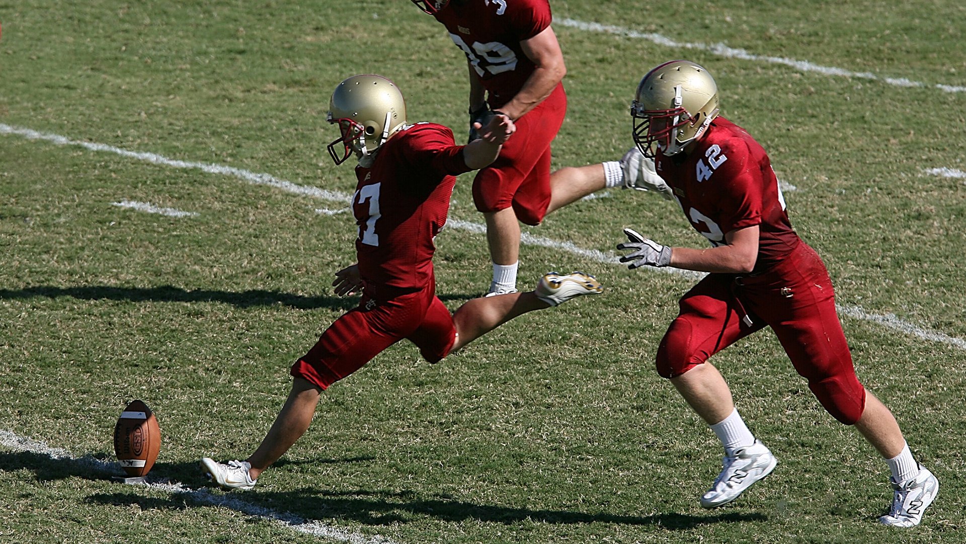 皮特·斯图斯：世界最佳后排球员的强力回归，斯图皮特2021