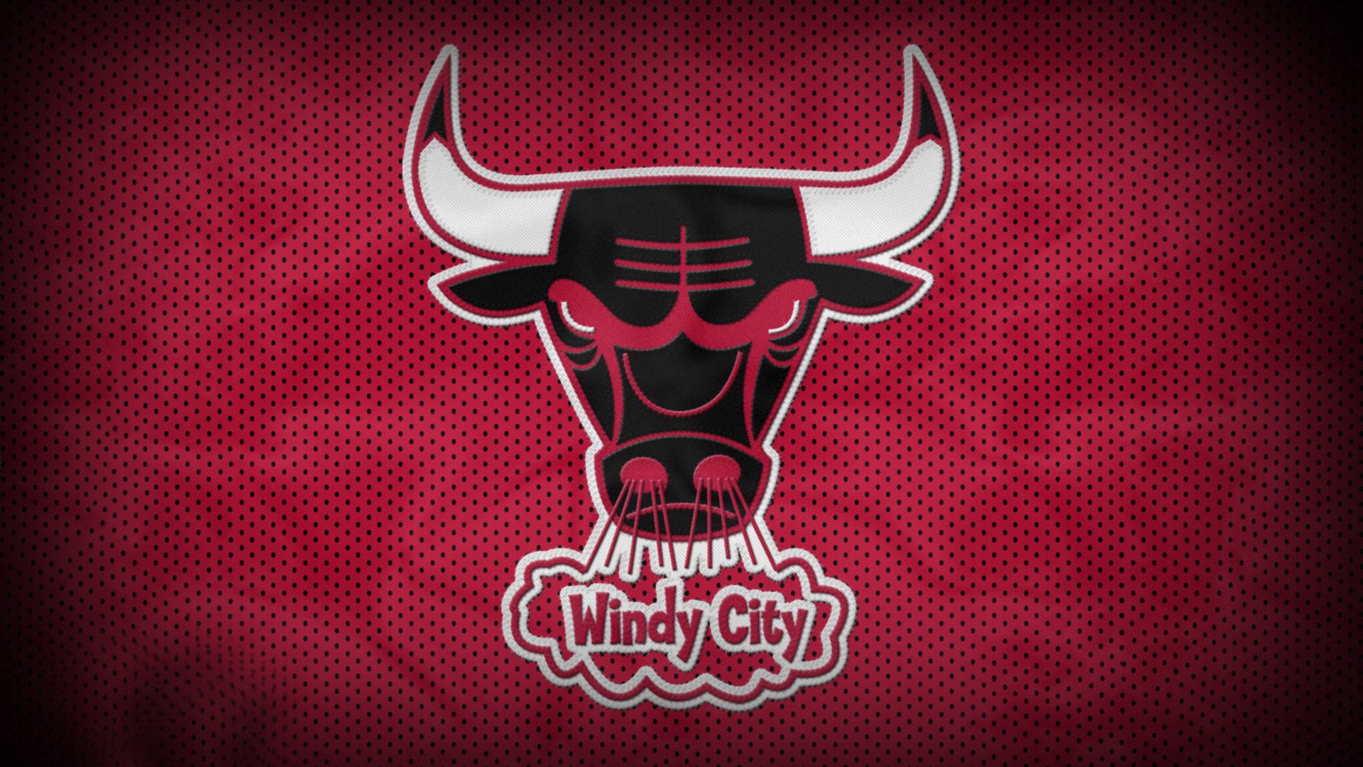 篮网主教练强调防守强度并非问题，篮网主教练强调防守强度并非问题怎么理解