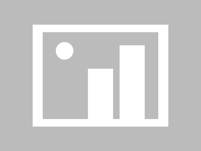 开云电子-哈兰德连续17场破门，英超十冠王难敌青春锋线，哈兰德的转会费