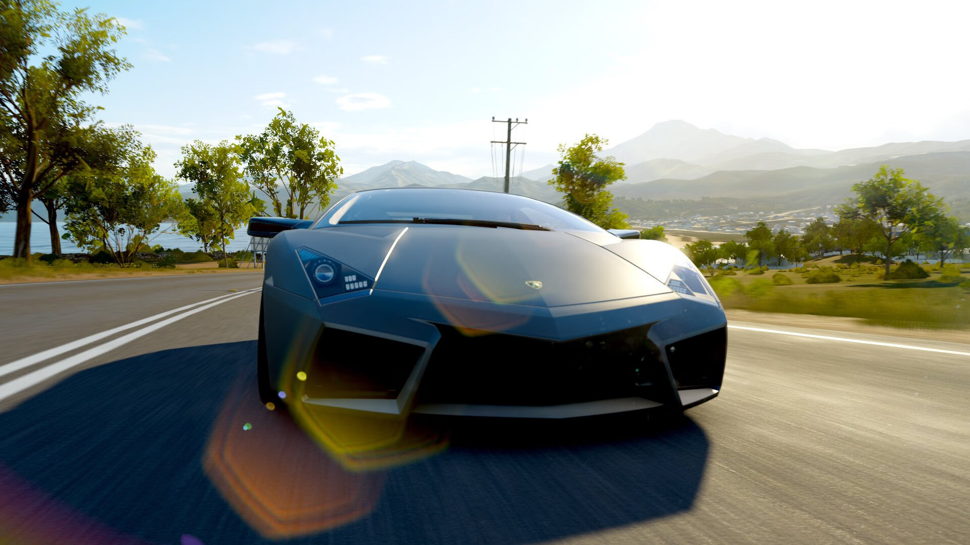 开云真人体育娱乐-_职业女单排名赛：争夺最后的晋级名额_，2020女单选手