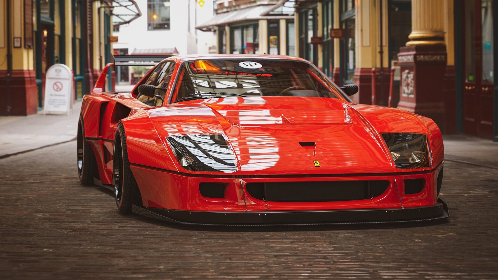 开云中国官网-_轨迹艺术赛：运动员用身体动作绘制精彩线路_，运动员线条画