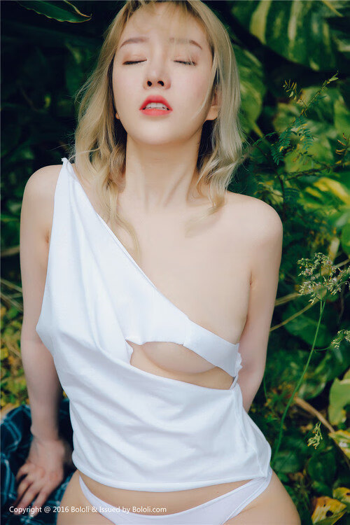 开云体育登陆入口-_老鹰队快攻犀利，比赛精彩纷呈_，老鹰队比赛视频聚胜顽球汇