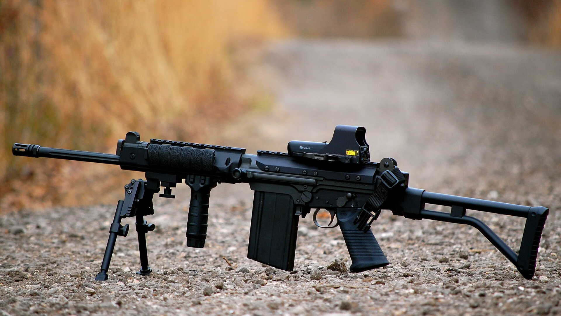 开云体育官方网入口-_联盟焦点对决，湖人对决快船_，湖人对快船揭幕战