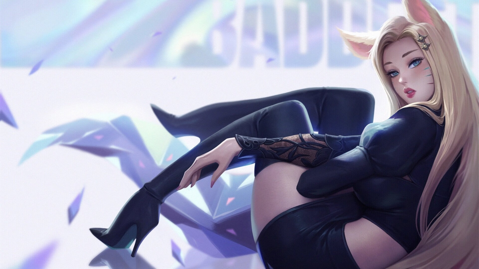 开云体育链接-_绿色环保滑梯运动：童趣与环保同行_，滑滑梯户外