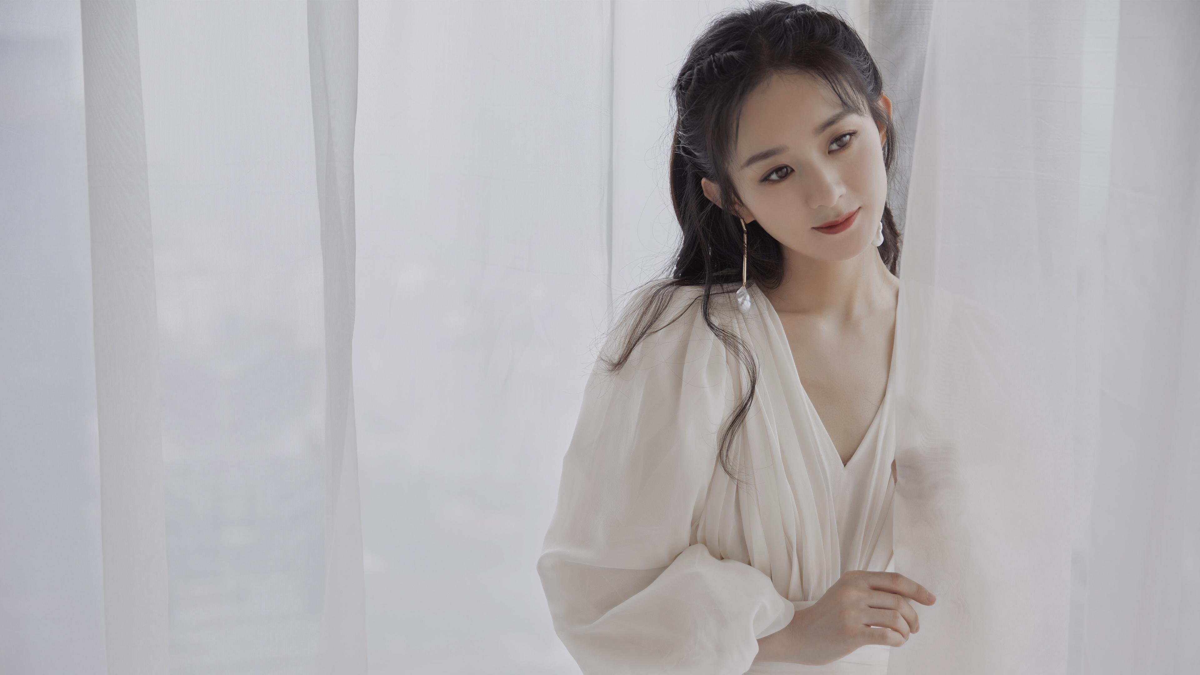 开云kaiyun-“中超新赛季赛制改写，激烈程度再升级”，中超联赛新赛季