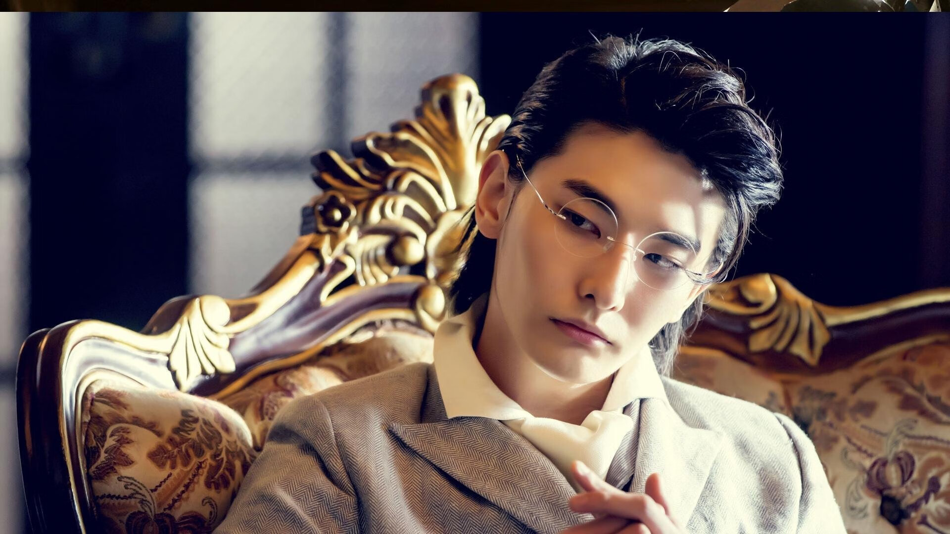 开云体育在线入口-“德甲最后几轮角逐，冠军成为最热焦点”，德甲结局