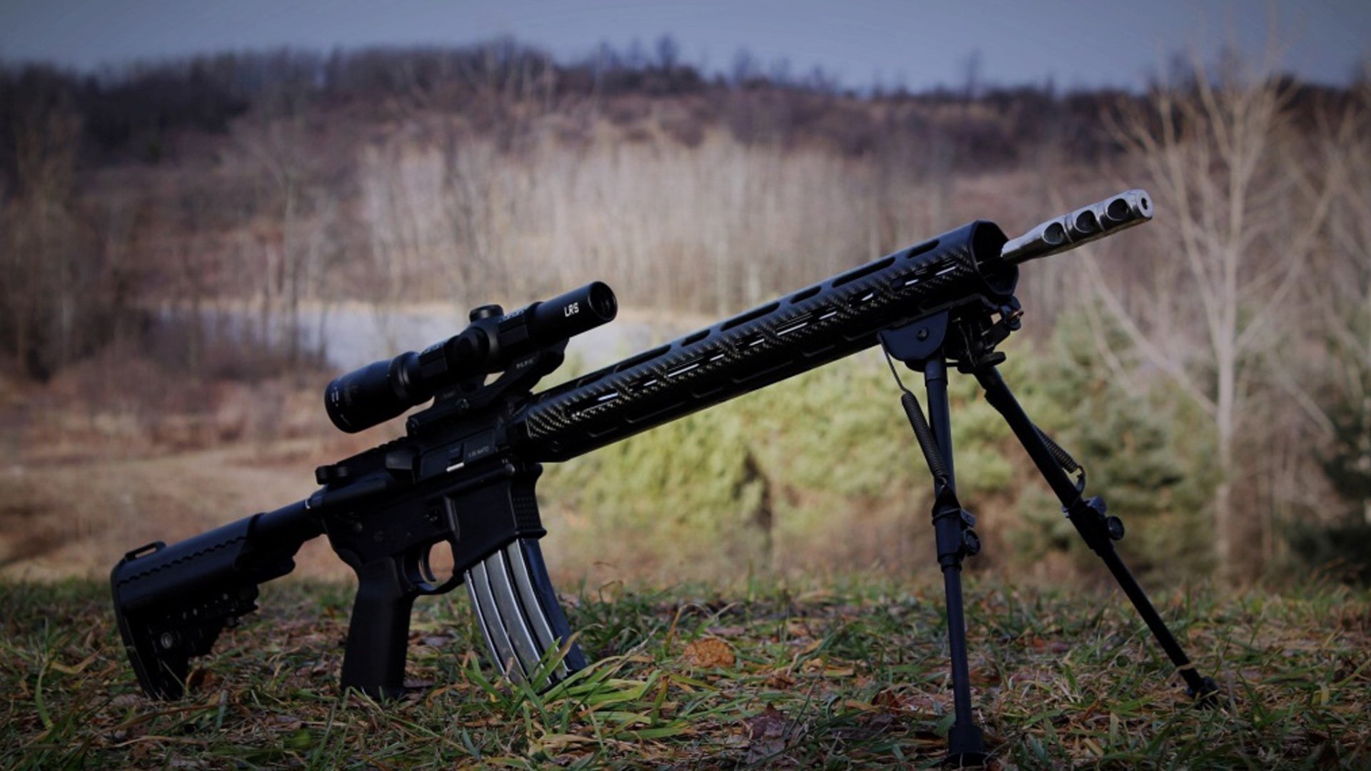 kaiyun 开云体育-“天气检验：暴雨、雪雾的生死考验”，雨雪 天气