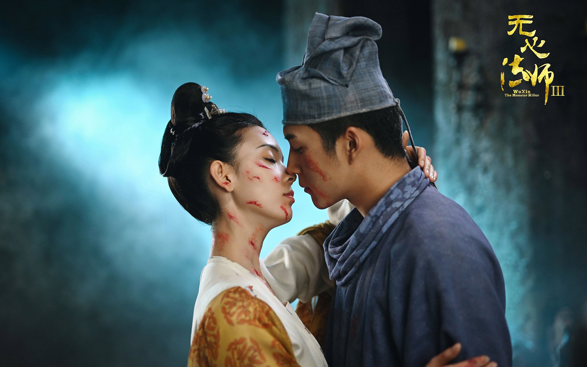 开云中国-“青少年足球公益活动持续火热，开启青春梦想”，青少年公益足球计划