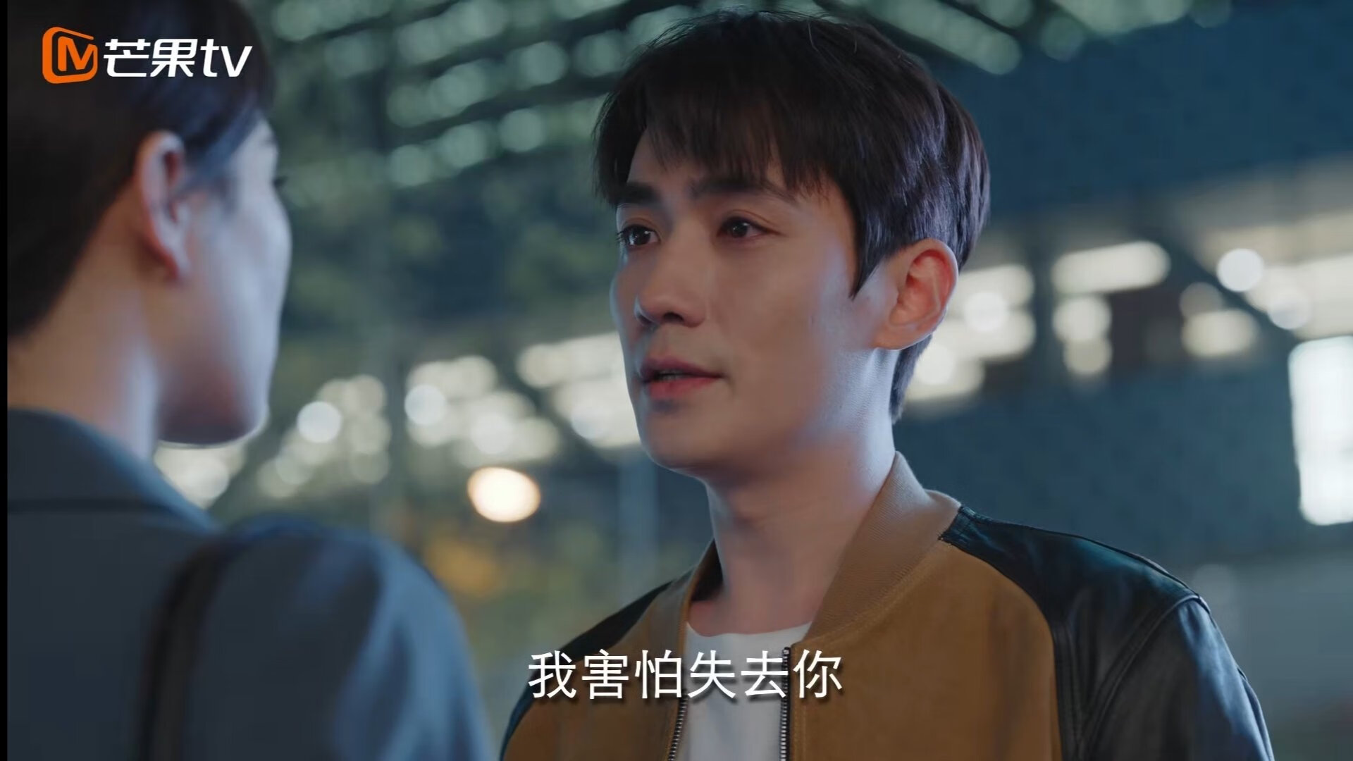 开云·体育官网APP下载-【马克·塞尔比】铁壁防守的秘密：为什么被对手难以破开？，马克·塞尔比的球风