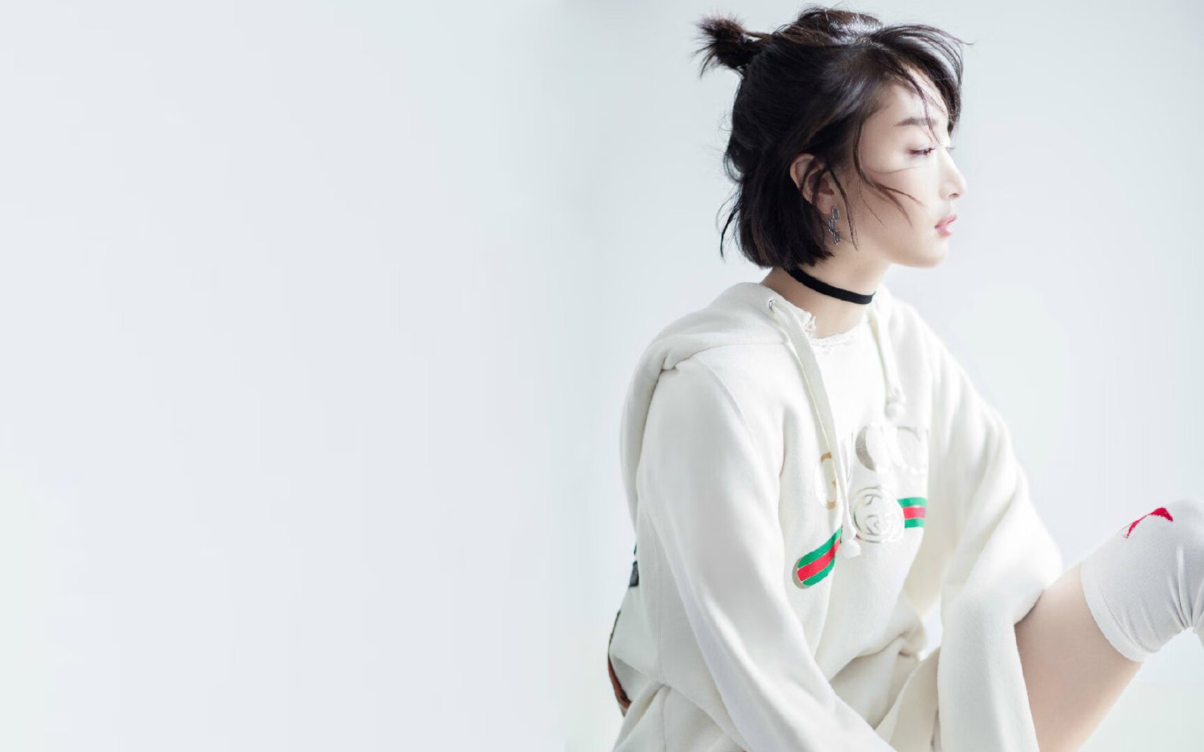 开云体育俱乐部官网-乌拉圭男足在巴黎奥运会比赛中表现出色，赢得金牌，乌拉圭足球运动员,别名中国男孩