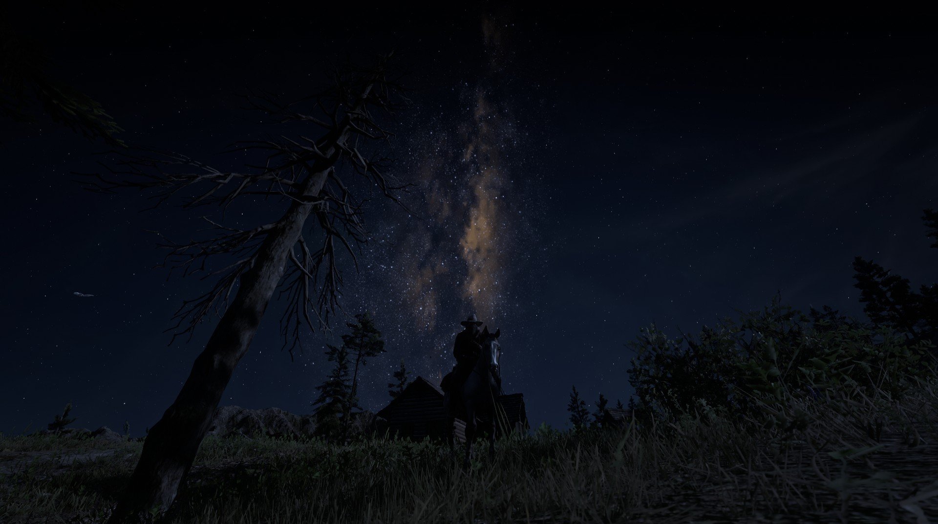 开云体育-俱乐部杯篮球赛创新赛制，激烈角逐冠军宝座，篮球俱乐部规则