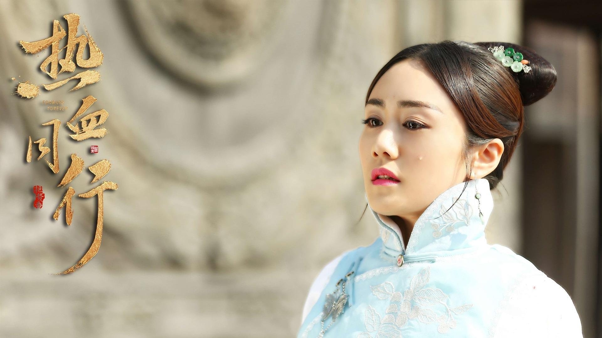 伤病潮致使西甲变阵，球队战术调整成为关键，西甲 球队