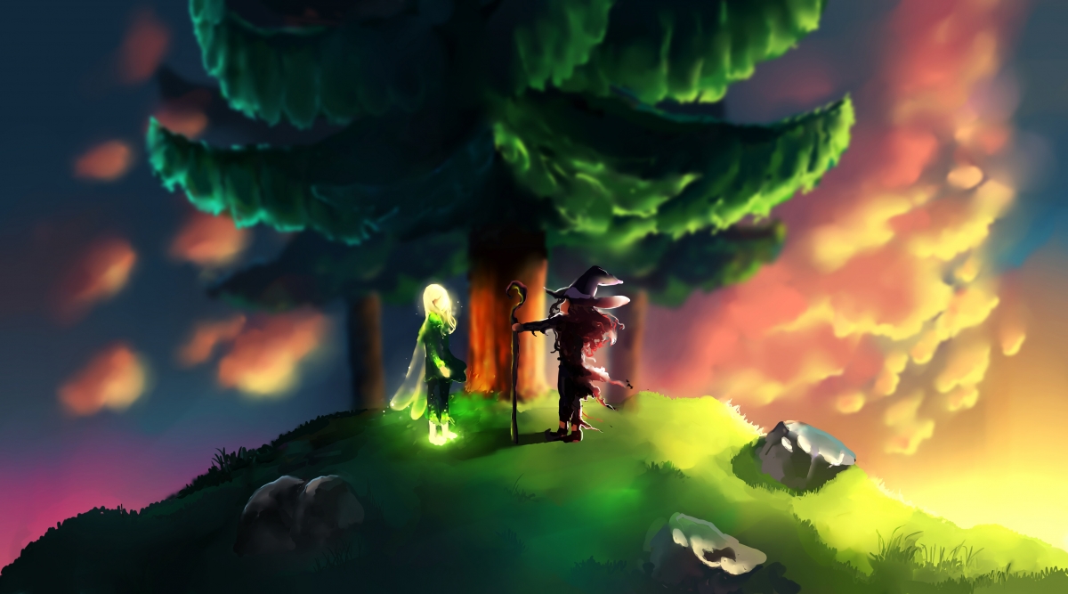 Kering-全国青少年“篮球+科技+文化”创新峰会在杭州成功举办，推动产业融合创新