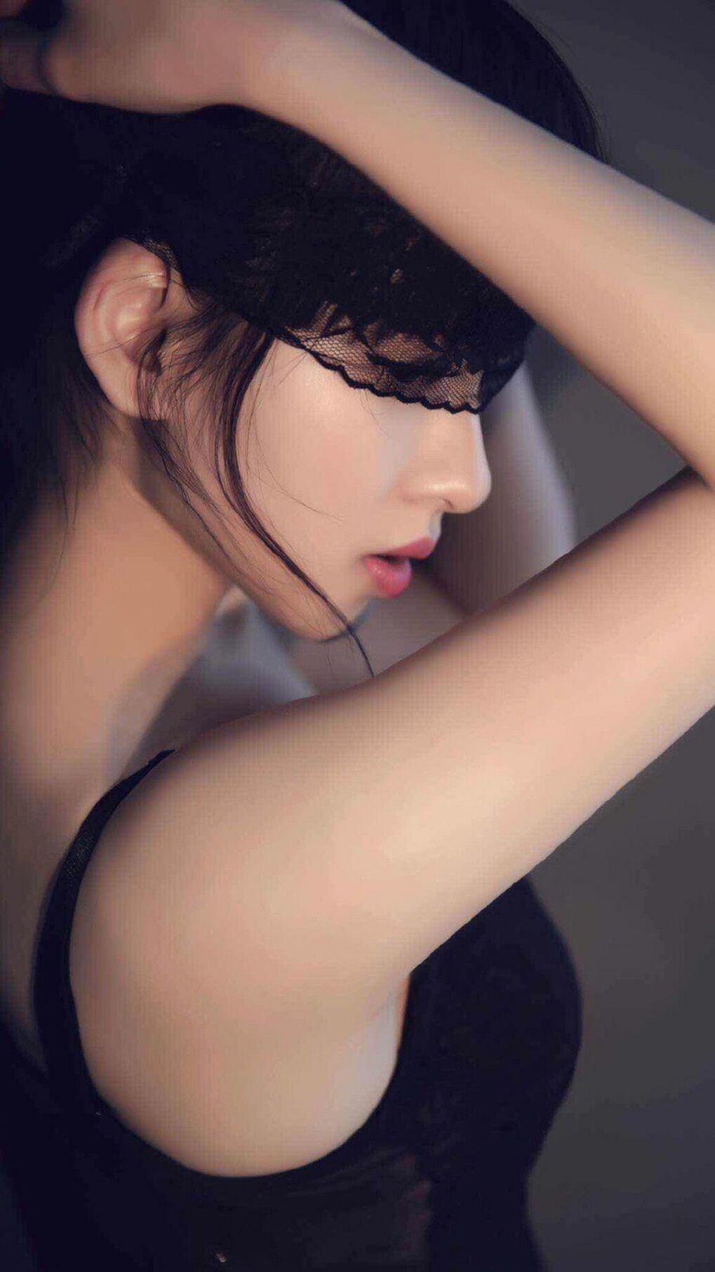 开云·体育全站登录地址-全球冰壶巡回赛，冰上竞技新热点，2022冰壶比赛