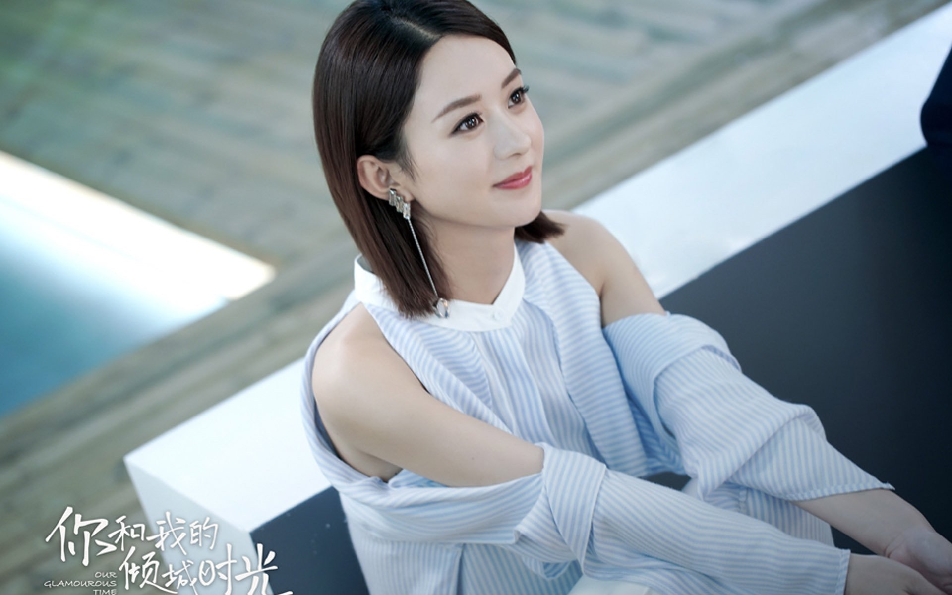 开云在线直播-各国选手的比赛趣闻，跨越国界的友谊，各国参赛运动员