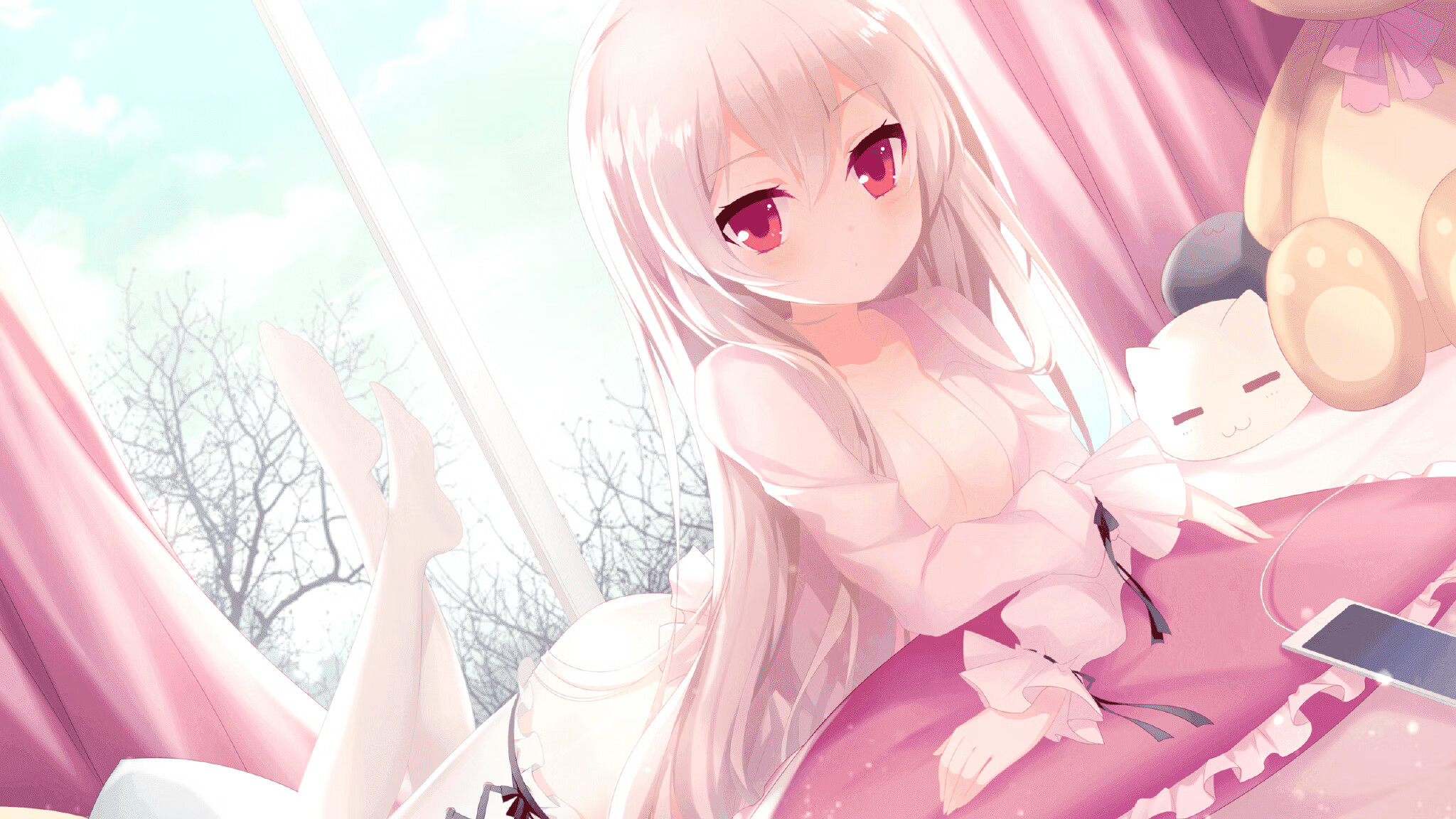 kaiyun 开云体育-战术风云榜：不同球队的战术优劣分析，战术风搭配