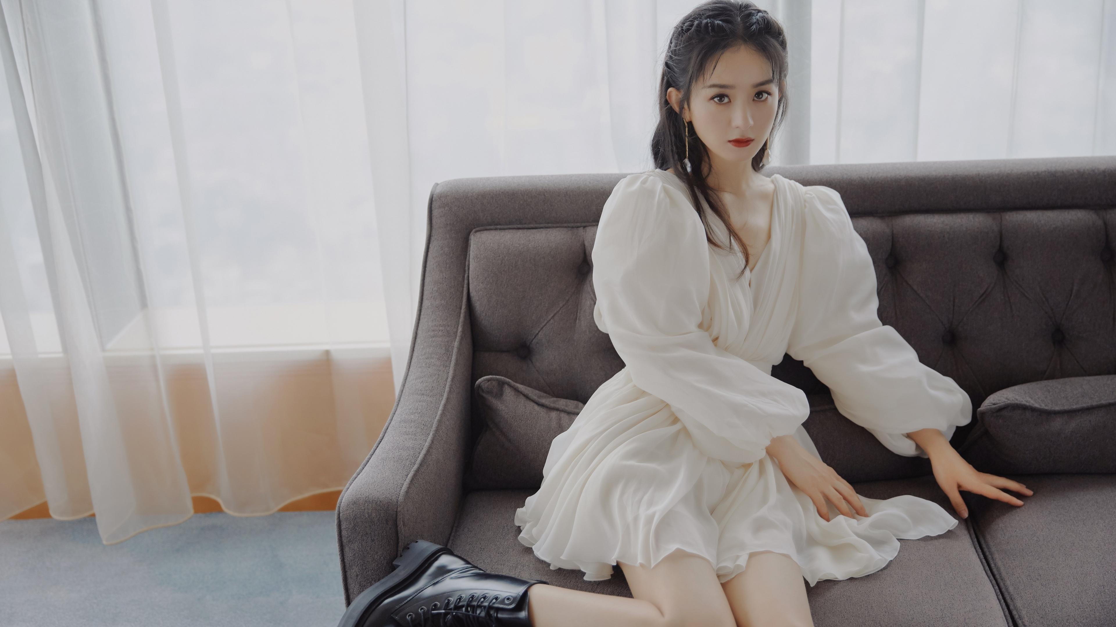 开云中国-摩洛哥马术协会与美洲马术协会合作，举办国际马术交流活动，促进文化互鉴。