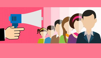 开云体育在线入口-国王宣布与本地企业开展长期合作计划，国王宣布与本地企业开展长期合作计划英文