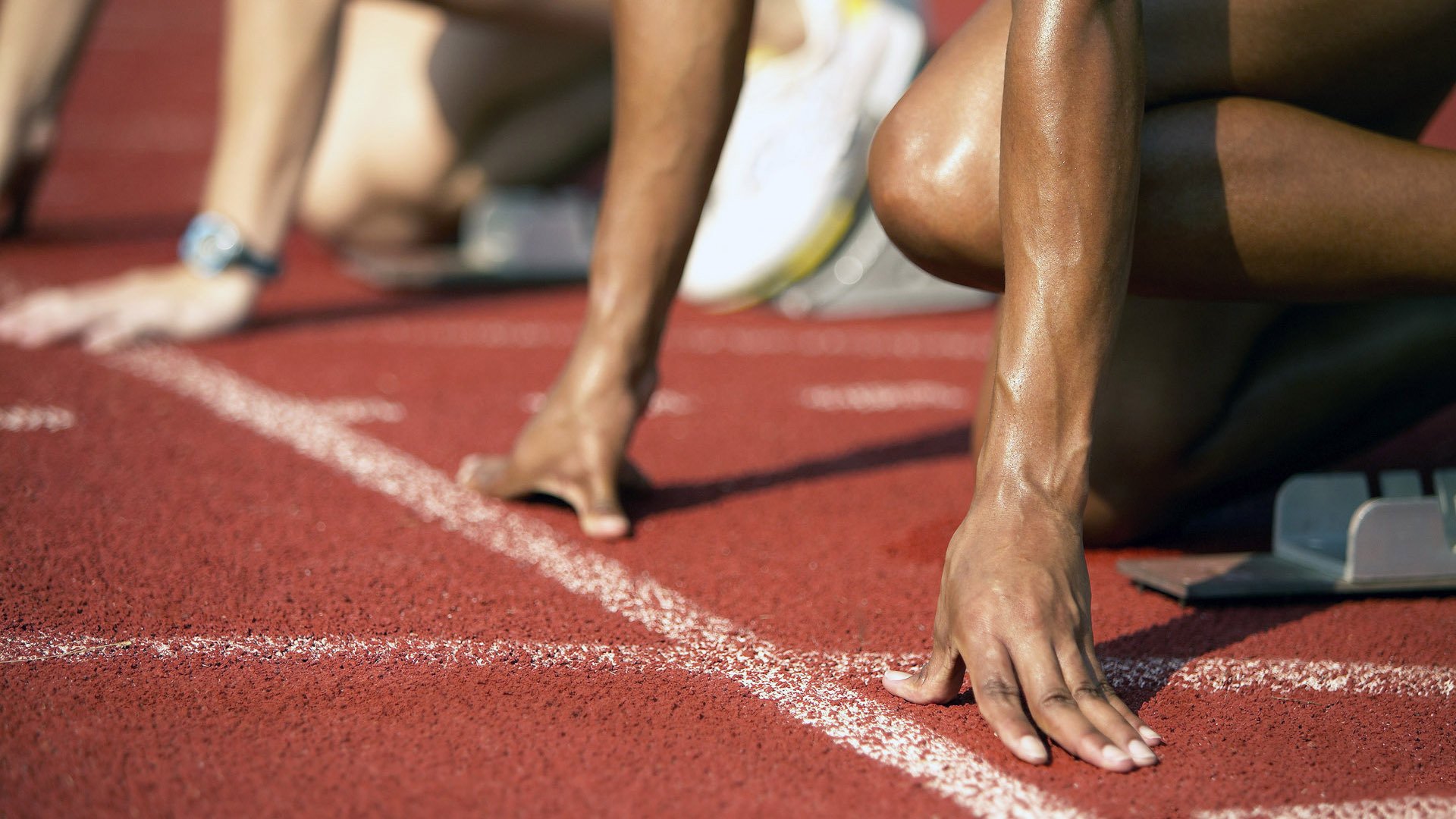 开云入口-美洲杯明星开挂：个人突破助队翻身！，美洲杯谁出线了