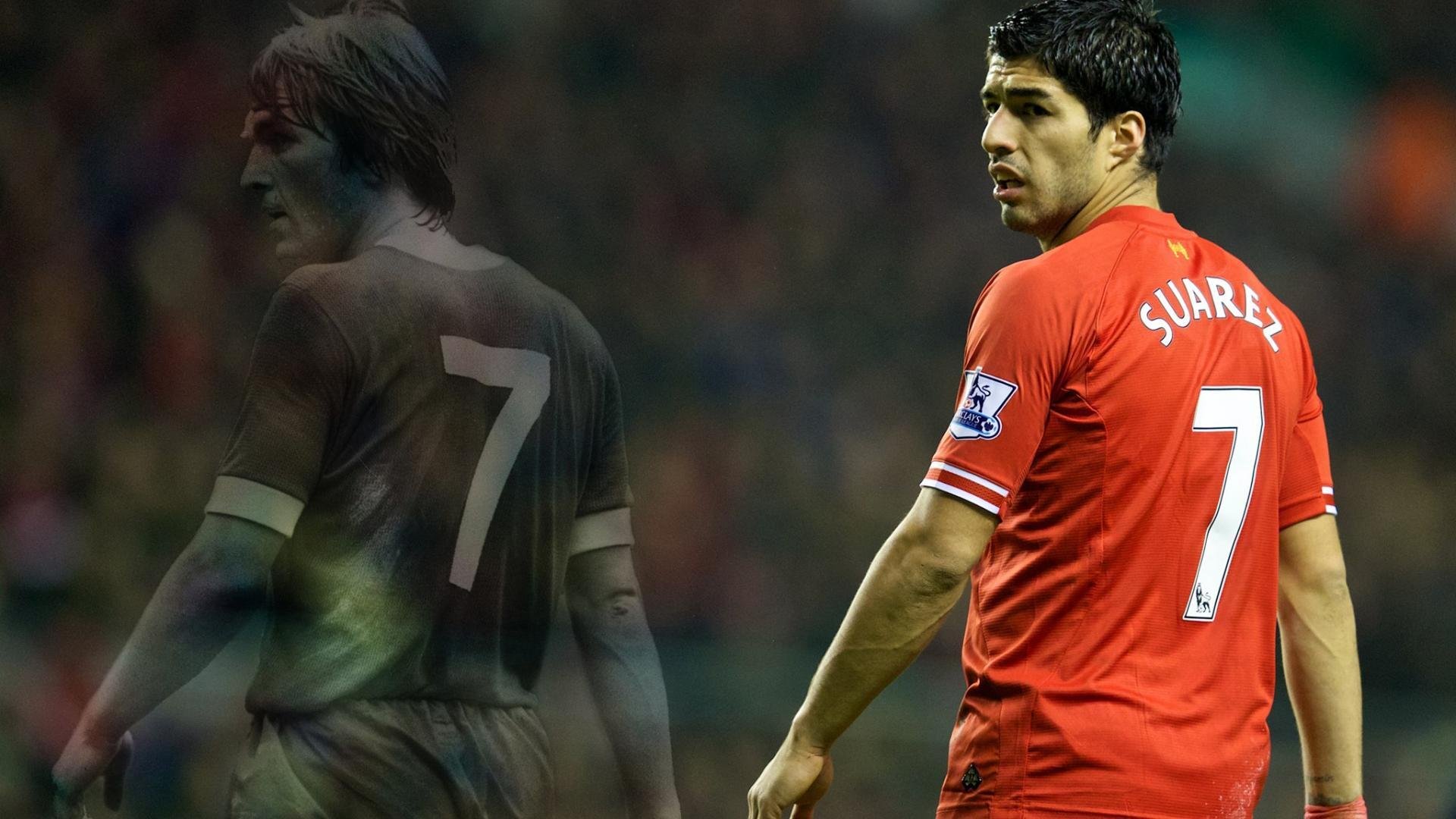 开云体育-阿根廷青年军崭露头角，未来可期